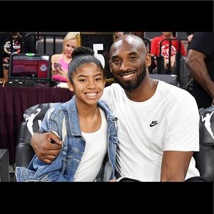 Meet your Posher, Dereck